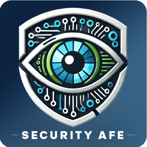 securityafe.com